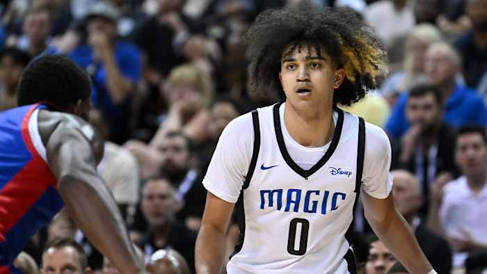 070823-Anthony Black-Pistons-magic